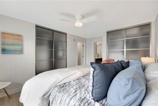 Condominium, 1200 Ocean blvd, Long Beach, CA 90802 - 29