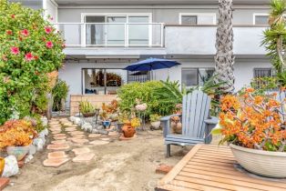 Condominium, 1200 Ocean blvd, Long Beach, CA 90802 - 3