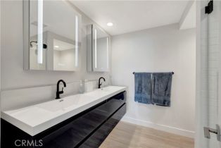 Condominium, 1200 Ocean blvd, Long Beach, CA 90802 - 30