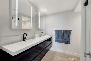 Condominium, 1200 Ocean blvd, Long Beach, CA 90802 - 31