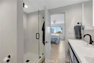 Condominium, 1200 Ocean blvd, Long Beach, CA 90802 - 32