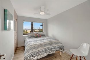 Condominium, 1200 Ocean blvd, Long Beach, CA 90802 - 33