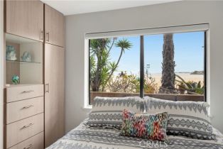 Condominium, 1200 Ocean blvd, Long Beach, CA 90802 - 34