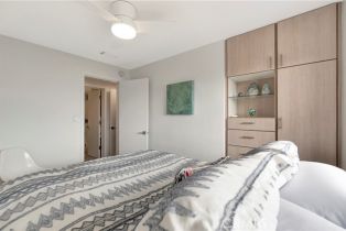 Condominium, 1200 Ocean blvd, Long Beach, CA 90802 - 35