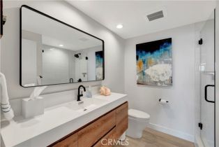 Condominium, 1200 Ocean blvd, Long Beach, CA 90802 - 38