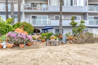 Condominium, 1200 Ocean blvd, Long Beach, CA 90802 - 4