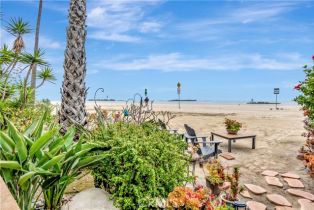 Condominium, 1200 Ocean blvd, Long Beach, CA 90802 - 40