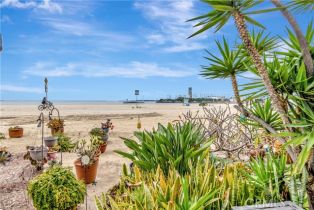 Condominium, 1200 Ocean blvd, Long Beach, CA 90802 - 41