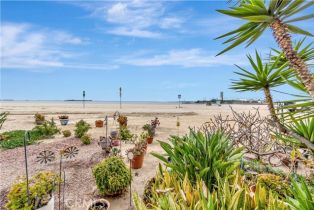 Condominium, 1200 Ocean blvd, Long Beach, CA 90802 - 42