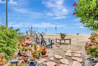 Condominium, 1200 Ocean blvd, Long Beach, CA 90802 - 43