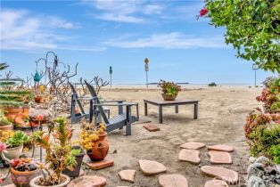 Condominium, 1200 Ocean blvd, Long Beach, CA 90802 - 44