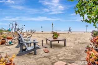 Condominium, 1200 Ocean blvd, Long Beach, CA 90802 - 45