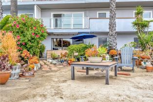 Condominium, 1200 Ocean blvd, Long Beach, CA 90802 - 47
