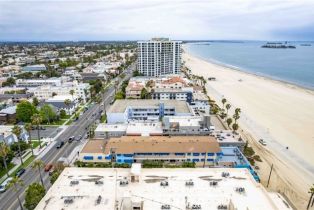 Condominium, 1200 Ocean blvd, Long Beach, CA 90802 - 50