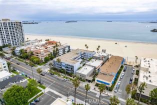 Condominium, 1200 Ocean blvd, Long Beach, CA 90802 - 51