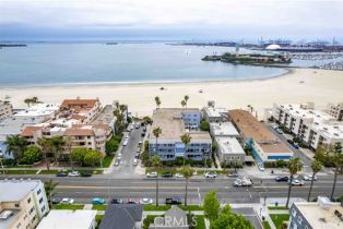 Condominium, 1200 Ocean blvd, Long Beach, CA 90802 - 52