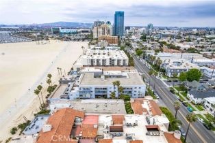 Condominium, 1200 Ocean blvd, Long Beach, CA 90802 - 54