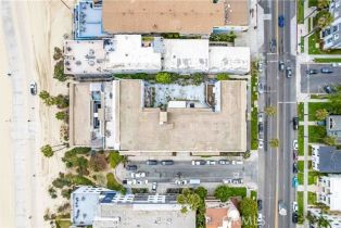 Condominium, 1200 Ocean blvd, Long Beach, CA 90802 - 55