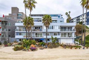 Condominium, 1200 Ocean blvd, Long Beach, CA 90802 - 56