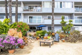 Condominium, 1200 Ocean blvd, Long Beach, CA 90802 - 57