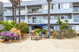 Condominium, 1200 Ocean blvd, Long Beach, CA 90802 - 58