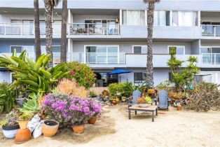Condominium, 1200 Ocean blvd, Long Beach, CA 90802 - 59