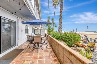 Condominium, 1200 Ocean blvd, Long Beach, CA 90802 - 6