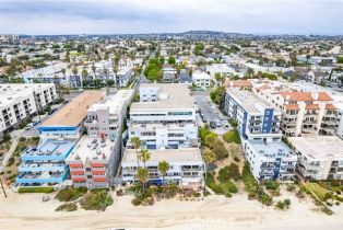 Condominium, 1200 Ocean blvd, Long Beach, CA 90802 - 61
