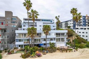 Condominium, 1200 Ocean blvd, Long Beach, CA 90802 - 62