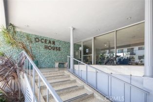 Condominium, 1200 Ocean blvd, Long Beach, CA 90802 - 63
