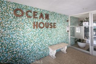Condominium, 1200 Ocean blvd, Long Beach, CA 90802 - 64