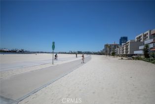 Condominium, 1200 Ocean blvd, Long Beach, CA 90802 - 69