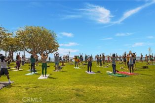 Condominium, 1200 Ocean blvd, Long Beach, CA 90802 - 71