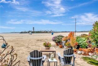 Condominium, 1200 Ocean blvd, Long Beach, CA 90802 - 8