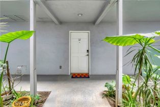 Condominium, 1200 Ocean blvd, Long Beach, CA 90802 - 9