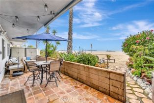 Condominium, 1200  E Ocean BLVD, Long Beach, CA  Long Beach, CA 90802