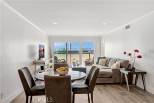 Condominium, 1 3rd pl, Long Beach, CA 90802 - 9