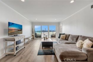 Condominium, 1 3rd pl, Long Beach, CA 90802 - 10