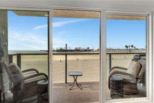 Condominium, 1 3rd pl, Long Beach, CA 90802 - 11