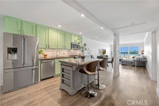 Condominium, 1 3rd pl, Long Beach, CA 90802 - 12