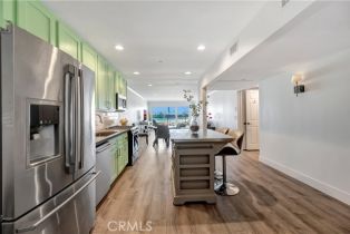 Condominium, 1 3rd pl, Long Beach, CA 90802 - 13