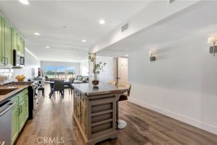 Condominium, 1 3rd pl, Long Beach, CA 90802 - 14