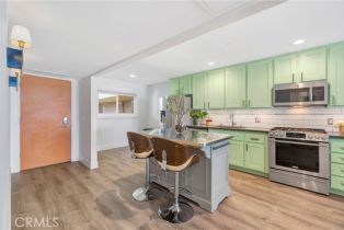 Condominium, 1 3rd pl, Long Beach, CA 90802 - 15