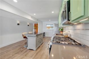 Condominium, 1 3rd pl, Long Beach, CA 90802 - 16