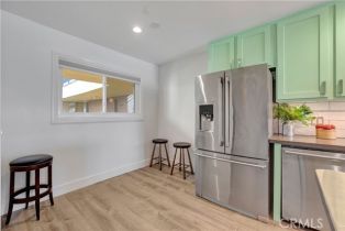 Condominium, 1 3rd pl, Long Beach, CA 90802 - 17
