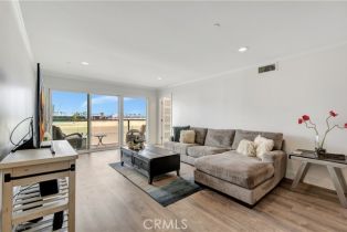 Condominium, 1 3rd pl, Long Beach, CA 90802 - 18