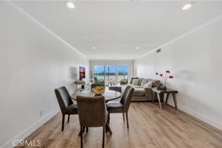 Condominium, 1 3rd pl, Long Beach, CA 90802 - 19