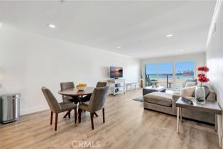Condominium, 1 3rd pl, Long Beach, CA 90802 - 20