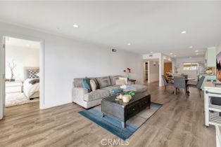 Condominium, 1 3rd pl, Long Beach, CA 90802 - 21