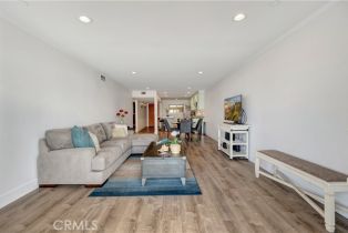 Condominium, 1 3rd pl, Long Beach, CA 90802 - 22